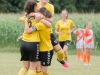 3.krog-sžnl23.8.2020cerklje-428