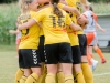 3.krog-sžnl23.8.2020cerklje-432