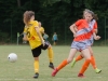 3.krog-sžnl23.8.2020cerklje-447