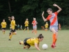 3.krog-sžnl23.8.2020cerklje-465