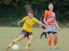 3.krog-sžnl23.8.2020cerklje-485