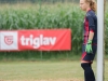 3.krog-sžnl23.8.2020cerklje-488
