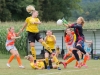 3.krog-sžnl23.8.2020cerklje-494