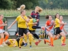 3.krog-sžnl23.8.2020cerklje-495