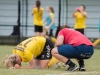 3.krog-sžnl23.8.2020cerklje-505