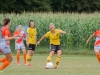 3.krog-sžnl23.8.2020cerklje-515