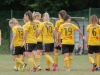 3.krog-sžnl23.8.2020cerklje-525