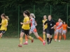 3.krog-sžnl23.8.2020cerklje-542