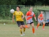 3.krog-sžnl23.8.2020cerklje-550