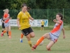 3.krog-sžnl23.8.2020cerklje-553