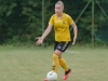 3.krog-sžnl23.8.2020cerklje-569