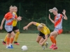 3.krog-sžnl23.8.2020cerklje-571