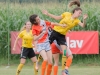 3.krog-sžnl23.8.2020cerklje-580