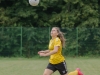 3.krog-sžnl23.8.2020cerklje-585