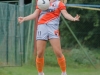 3.krog-sžnl23.8.2020cerklje-596