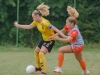 3.krog-sžnl23.8.2020cerklje-597