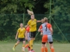 3.krog-sžnl23.8.2020cerklje-599