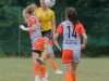 3.krog-sžnl23.8.2020cerklje-600