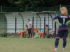 3.krog-sžnl23.8.2020cerklje-603