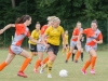 3.krog-sžnl23.8.2020cerklje-623