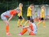 3.krog-sžnl23.8.2020cerklje-636