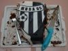 mura_torta
