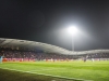 maribor___olimpija_1