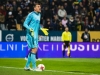maribor___olimpija_10