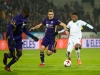 maribor___olimpija_11