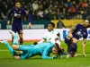 maribor___olimpija_12