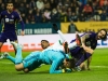 maribor___olimpija_13