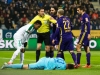 maribor___olimpija_14