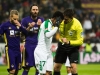 maribor___olimpija_15