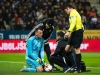 maribor___olimpija_16