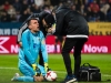 maribor___olimpija_18