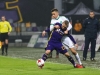 maribor___olimpija_19