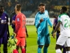 maribor___olimpija_2