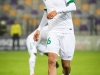 maribor___olimpija_20