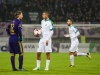 maribor___olimpija_21
