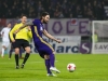 maribor___olimpija_22
