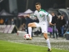 maribor___olimpija_23