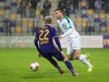 maribor___olimpija_24