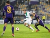 maribor___olimpija_25