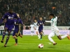 maribor___olimpija_26