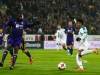maribor___olimpija_27
