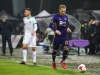 maribor___olimpija_28