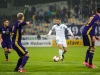 maribor___olimpija_29