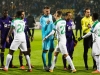 maribor___olimpija_3