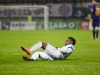 maribor___olimpija_30