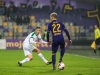 maribor___olimpija_31